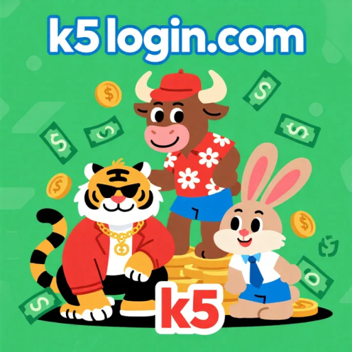 k5