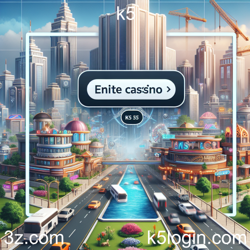 A Fascinante Evolução dos Jogos de Simulação